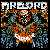 MetalWave Recensioni ::: Firelord - Hammer Of Chaos