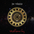 MetalWave Recensioni ::: Joe Robazza - Stellarly