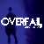 MetalWave Recensioni ::: Overfail - Bad taste EP