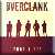 MetalWave Recensioni ::: Overclank - That's It!