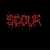 MetalWave Recensioni ::: Scour - Red EP