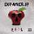 MetalWave Recensioni ::: DieAndLie - M.E.L.A.